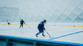 hala 628454677 1480879510704154 5275600428258685823 n